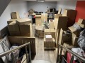 Продава ОФИС, гр. Пловдив, Младежки Хълм, снимка 7