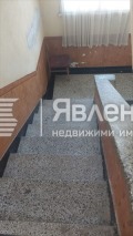 Продава ЕТАЖ ОТ КЪЩА, гр. Сопот, област Пловдив, снимка 4