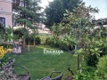 Продава КЪЩА, гр. Свети Влас, област Бургас, снимка 13