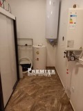 Продава КЪЩА, гр. Свети Влас, област Бургас, снимка 7