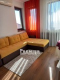 Продава КЪЩА, гр. Свети Влас, област Бургас, снимка 17