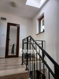 Продава КЪЩА, гр. Свети Влас, област Бургас, снимка 10