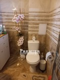 Продава КЪЩА, гр. Свети Влас, област Бургас, снимка 5