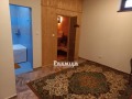 Продава КЪЩА, гр. Свети Влас, област Бургас, снимка 8