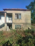 Продава КЪЩА, с. Добриново, област Бургас, снимка 8