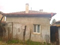Продава КЪЩА, гр. Перник, Могиличе, снимка 2