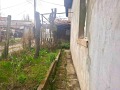 Продава КЪЩА, гр. Перник, Могиличе, снимка 10