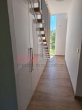 Продава КЪЩА, гр. Варна, м-т Ален мак, снимка 7