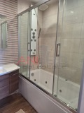 Продава КЪЩА, гр. Варна, м-т Ален мак, снимка 11