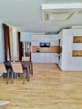 Продава КЪЩА, гр. Варна, м-т Ален мак, снимка 4