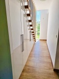 Продава КЪЩА, гр. Варна, м-т Ален мак, снимка 12