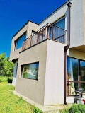 Продава КЪЩА, гр. Варна, м-т Ален мак, снимка 15