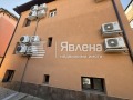 Продава КЪЩА, гр. София, Редута, снимка 2