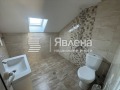 Продава КЪЩА, гр. София, Редута, снимка 15