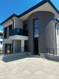 Продава КЪЩА, с. Марково, област Пловдив, снимка 1