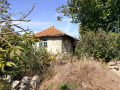 Продава КЪЩА, с. Острица, област Русе, снимка 5