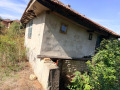 Продава КЪЩА, с. Острица, област Русе, снимка 2