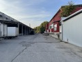 Продава СКЛАД, гр. Плевен, Индустриална зона, снимка 2