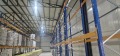 Продава СКЛАД, гр. Божурище, област София област, снимка 2