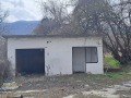Продава ПРОМ. ПОМЕЩЕНИЕ, с. Семчиново, област Пазарджик, снимка 3