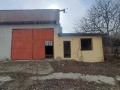 Продава ПРОМ. ПОМЕЩЕНИЕ, с. Семчиново, област Пазарджик, снимка 2