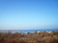 Продава ПАРЦЕЛ, гр. Созопол, област Бургас, снимка 2