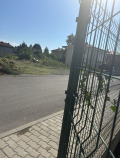 Продава ПАРЦЕЛ, гр. Стара Загора, Кольо Ганчев, снимка 8