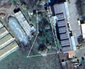 Продава ПАРЦЕЛ, гр. Айтос, област Бургас, снимка 1