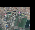 Продава ПАРЦЕЛ, гр. Айтос, област Бургас, снимка 3