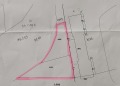 Продава ПАРЦЕЛ, гр. Айтос, област Бургас, снимка 2