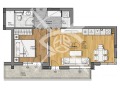 Продава 2-СТАЕН, град Пловдив, Христо Смирненски • 91597 € • 11897246 — Holmes.bg