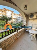 Продава 2-СТАЕН, област Бургас, гр. Свети Влас • 92000 € • 18697098 — Holmes.bg