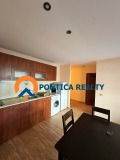 Продава 2-СТАЕН, област Бургас, гр. Свети Влас • 92000 € • 18697098 — Holmes.bg