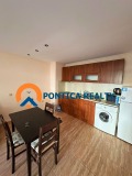 Продава 2-СТАЕН, област Бургас, гр. Свети Влас • 92000 € • 18697098 — Holmes.bg