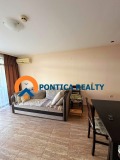Продава 2-СТАЕН, област Бургас, гр. Свети Влас • 92000 € • 18697098 — Holmes.bg
