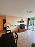 Продава 2-СТАЕН, област Бургас, гр. Свети Влас • 92000 € • 18697098 — Holmes.bg