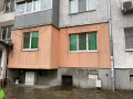 Продава 2-СТАЕН, гр. Пловдив, Южен, снимка 16