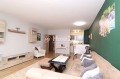 Продава 2-СТАЕН, град София, Манастирски ливади • 230000 € • 27896450 2