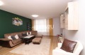 Продава 2-СТАЕН, град София, Манастирски ливади • 230000 € • 27896450 3