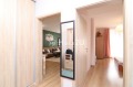 Продава 2-СТАЕН, град София, Манастирски ливади • 230000 € • 27896450 8