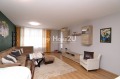 Продава 2-СТАЕН, град София, Манастирски ливади • 230000 € • 27896450 4