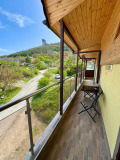 Продава 3-СТАЕН, град Шумен, Пожарната • 190000 € • 83937405 — Holmes.bg