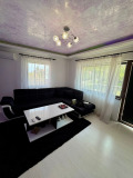 Продава 3-СТАЕН, град Шумен, Пожарната • 190000 € • 83937405 — Holmes.bg