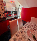 Продава 3-СТАЕН, град Шумен, Пожарната • 190000 € • 83937405 — Holmes.bg