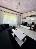 Продава 3-СТАЕН, град Шумен, Пожарната • 190000 € • 83937405 — Holmes.bg