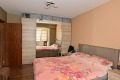 Продава 3-СТАЕН, град Перник, Изток • 155000 € / 303153.65 лв. • 74375620 9