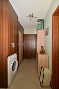 Продава 3-СТАЕН, град Перник, Изток • 155000 € / 303153.65 лв. • 74375620 13