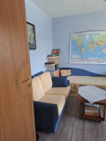 Продава 3-СТАЕН, град Бургас, Изгрев • 145000 € • 32774359 — Holmes.bg