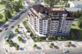 Продава 3-СТАЕН, град София, Овча купел 1 • 267624 € • 63705258 — Holmes.bg