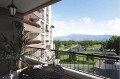 Продава 3-СТАЕН, град София, Овча купел 1 • 267624 € • 63705258 — Holmes.bg